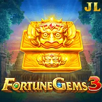 Casino Trực Tuyến 789.b1