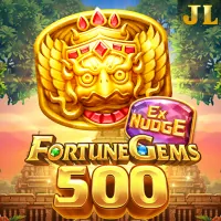 Game Bắn Cá 789.b1