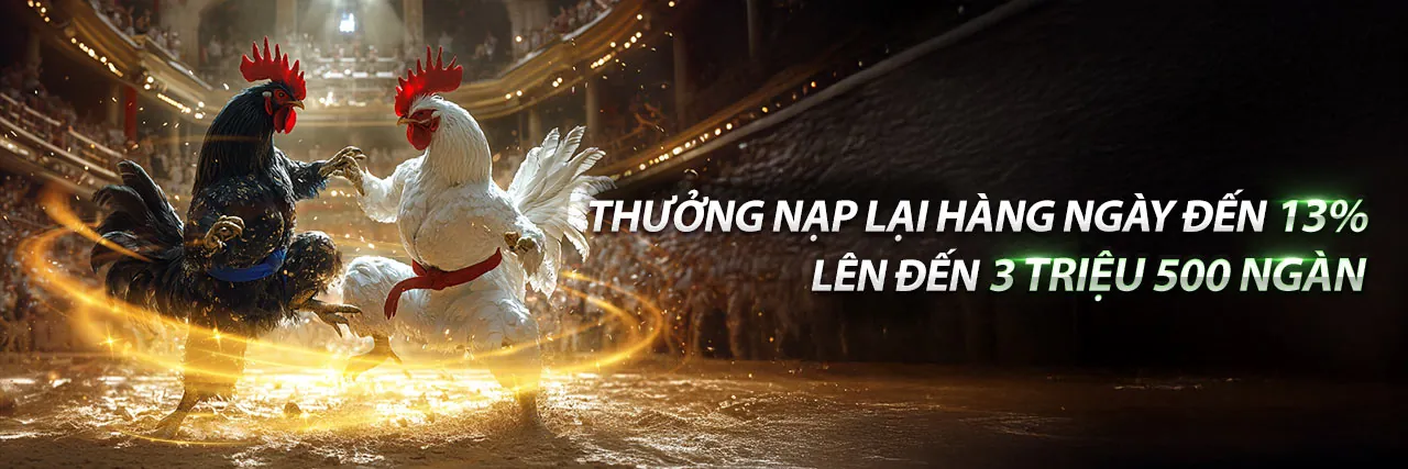 Khuyến mãi chào mừng 789.b1