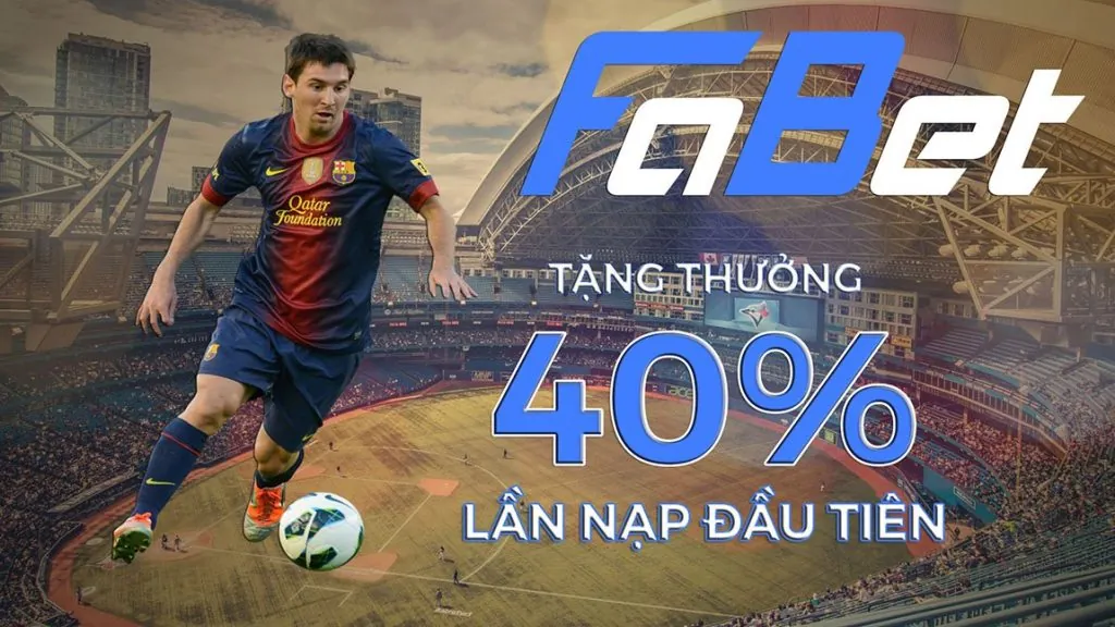 Thưởng nạp lại hàng ngày 789.b1