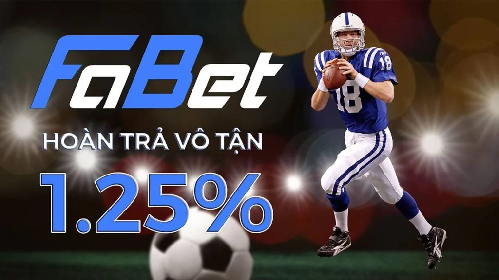 Thưởng chào mừng 789.b1